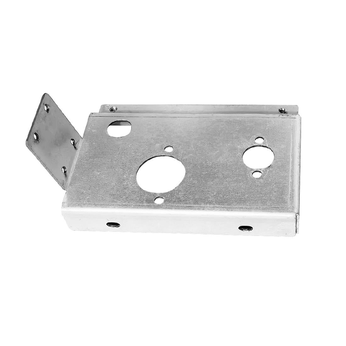 Plaque de fixation pour vanne d'eau Polar - NISBETS