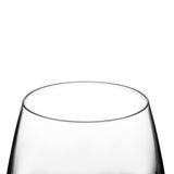 Gobelets Olympia Mendoza 345ml (lot de 6)