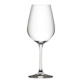 Verres à vin Utopia Mississippi 500 ml (paquet de 6)
