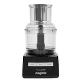 Robot Magimix 4200XL noir 18473 - NISBETS