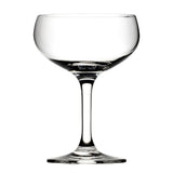 Coupes Utopia Loire 240 ml (lot de 6)