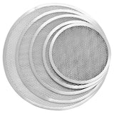 Grille à pizza Vogue en aluminium 405 mm - NISBETS