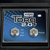 Blender de bar Waring Torq 2 TBB14E