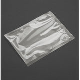 Sacs sous vide compostables Vogue 250x350mm (lot de 100)