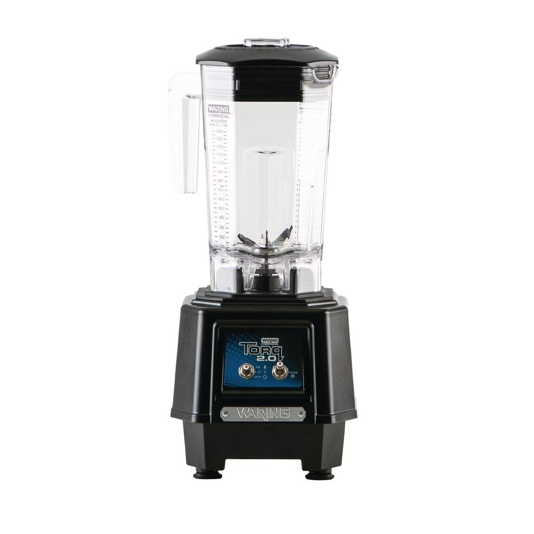 Blender de bar Waring Torq 2 TBB14E