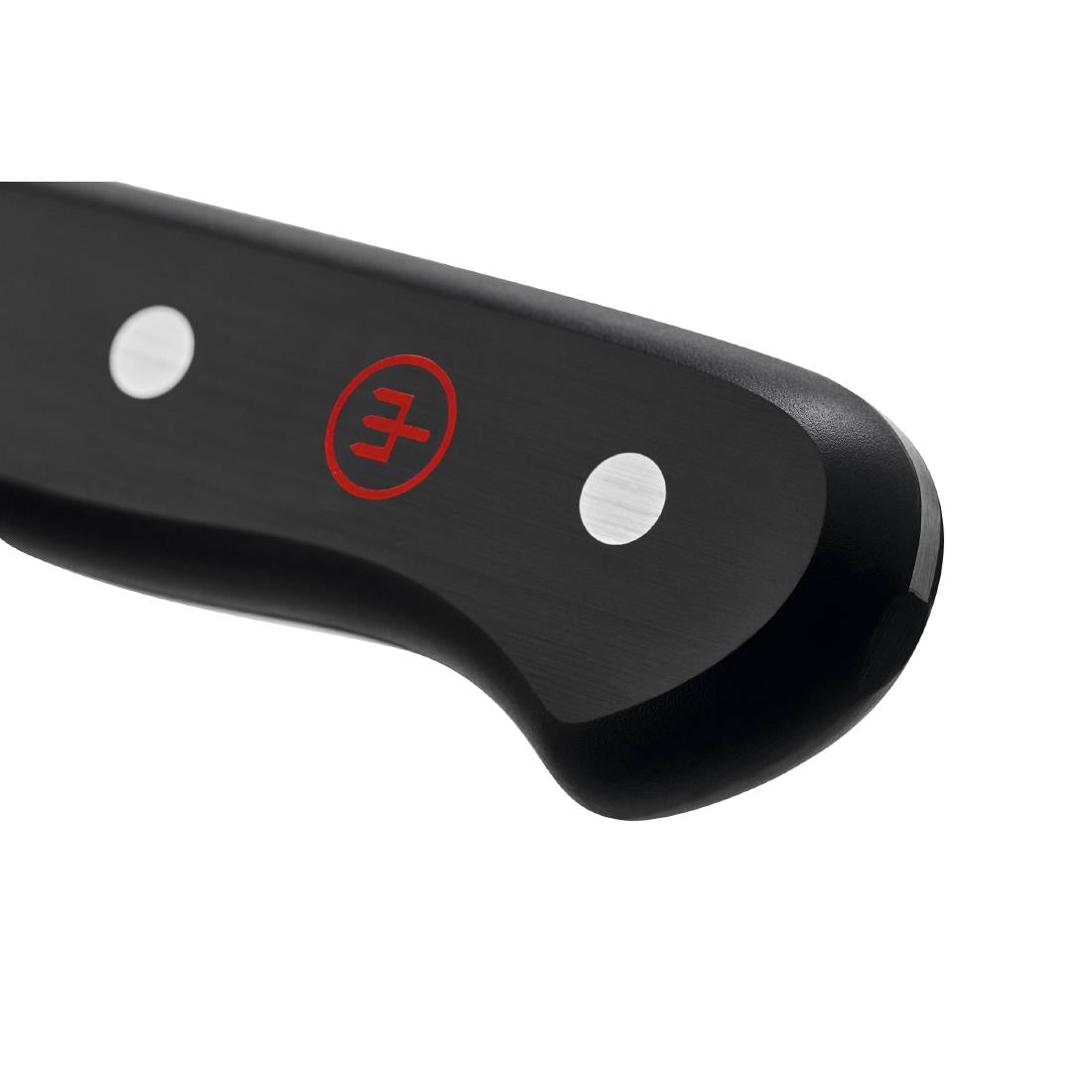 Couteau filet de sole Wüsthof Gourmet 203mm - NISBETS