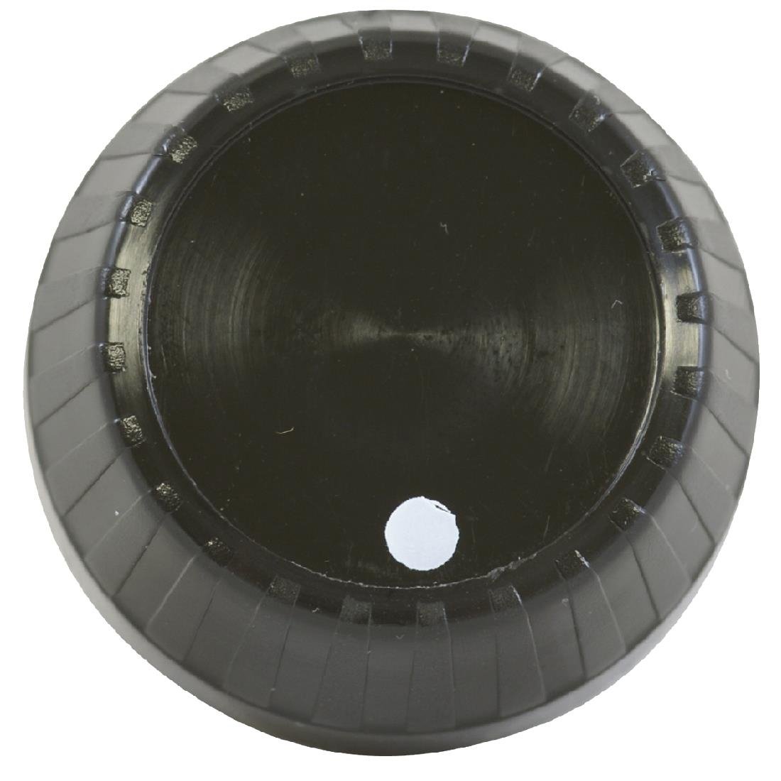Bouton de commande - NISBETS