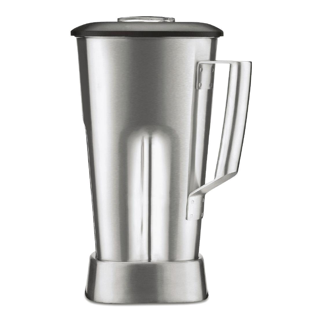 Pichet en acier inoxydable Waring 2L CAC90I - NISBETS