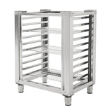 Support pour four combiné CK110 Buffalo