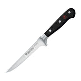 Couteau à désosser Wusthof Classic 269mm