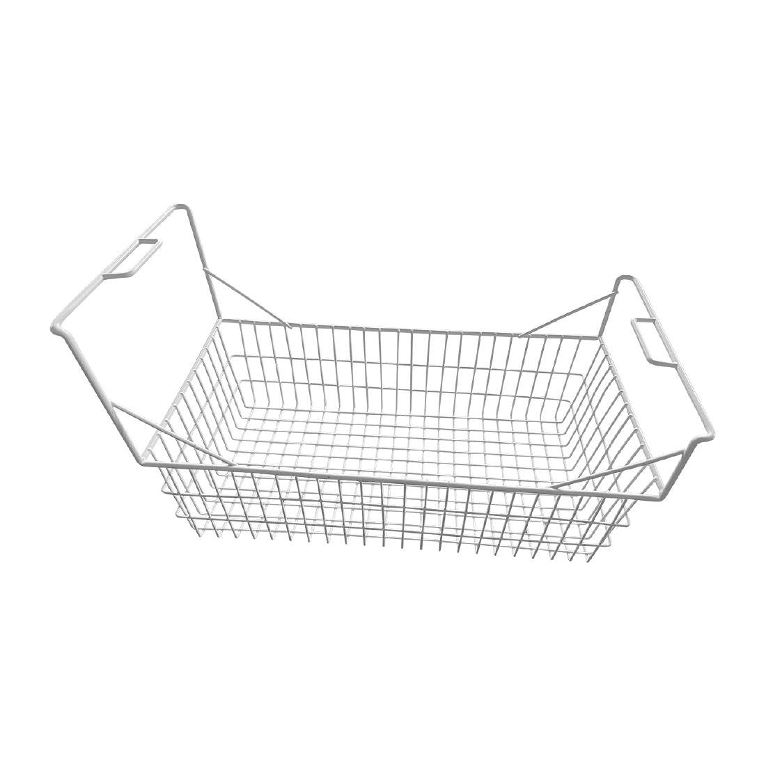 Panier Polar - NISBETS