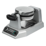 Gaufrier belge simple Waring Commercial