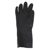 Gants de nettoyage et d'entretien MAPA - NISBETS