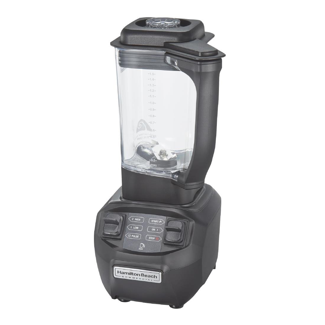 Blender de bar Hamilton Beach Rio - NISBETS