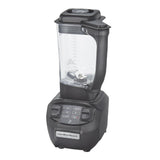 Blender de bar Hamilton Beach Rio - NISBETS