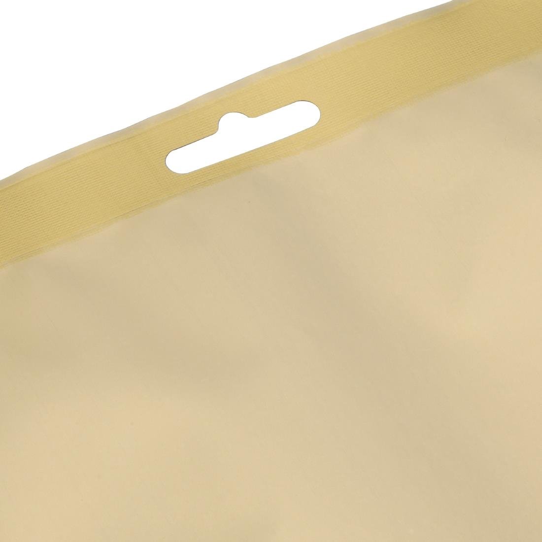 Sacs sous vide - NISBETS