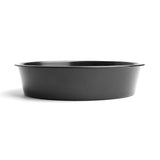 Ensemble de plats de cuisson antiadhésifs Vogue Bake Like A Pro - NISBETS