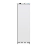 Réfrigérateur C-Series vertical blanc 400L