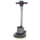 Monobrosse basse vitesse Numatic HFM 1515G