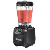 Blender de bar haute performance Hamilton Beach - NISBETS