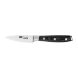 Couteau d'office Série 7 Vogue Tsuki 90mm - NISBETS