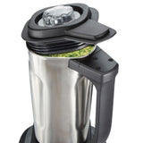 Blender Hamilton Beach HBF510S Expeditor - NISBETS