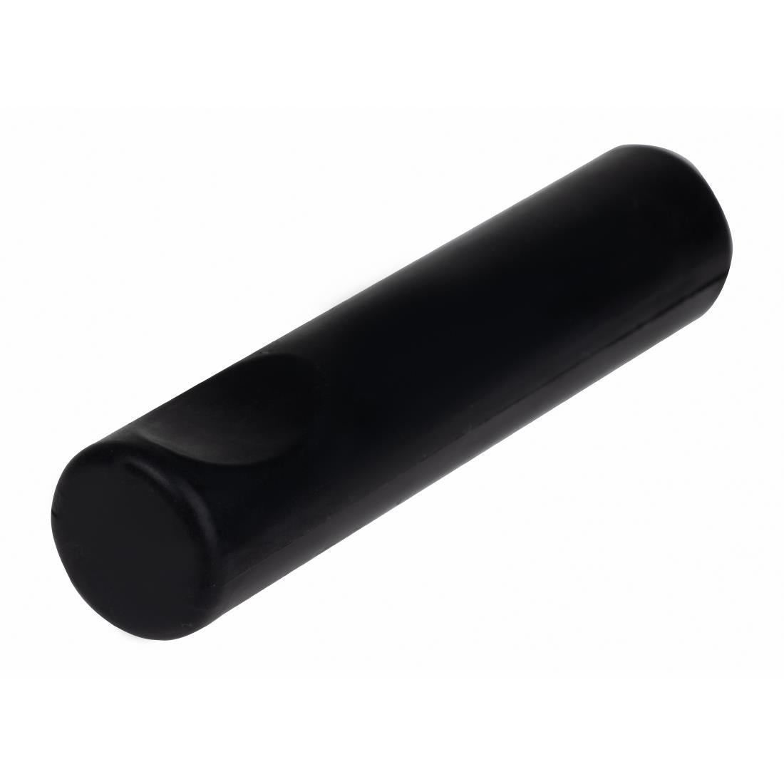 Capuchons antipoussière en caoutchouc pour doseurs de bar Olympia (lot de 10)