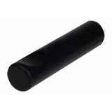 Capuchons antipoussière en caoutchouc pour doseurs de bar Olympia (lot de 10)