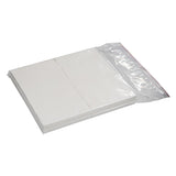 Filtres à huile Buffalo pour filtre automatique CU489 (lot de 100)