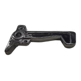 Loquet de porte Buffalo - NISBETS