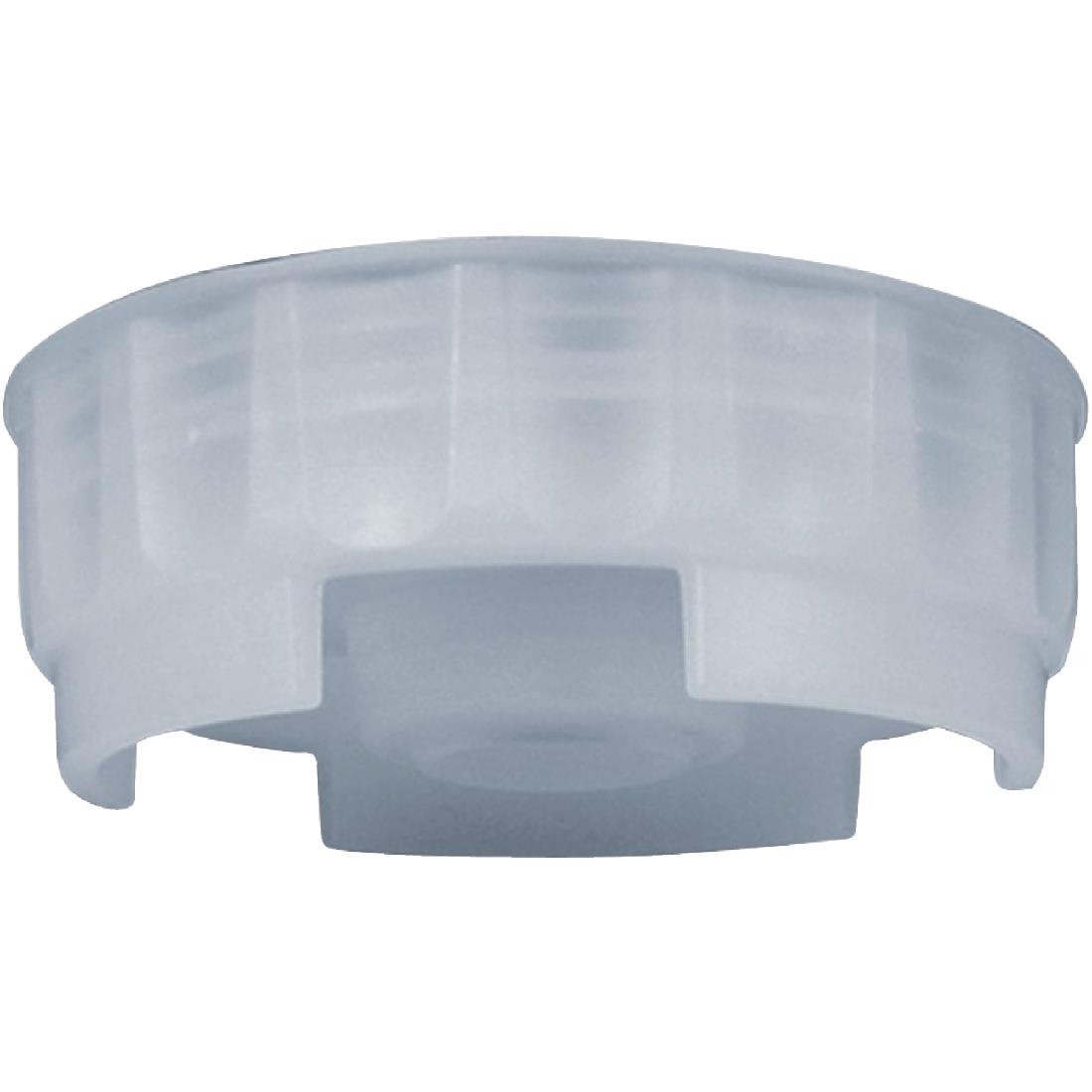 Distributeur de sauce flexible FIFO 473ml - NISBETS