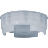 Distributeur de sauce flexible FIFO 473ml - NISBETS
