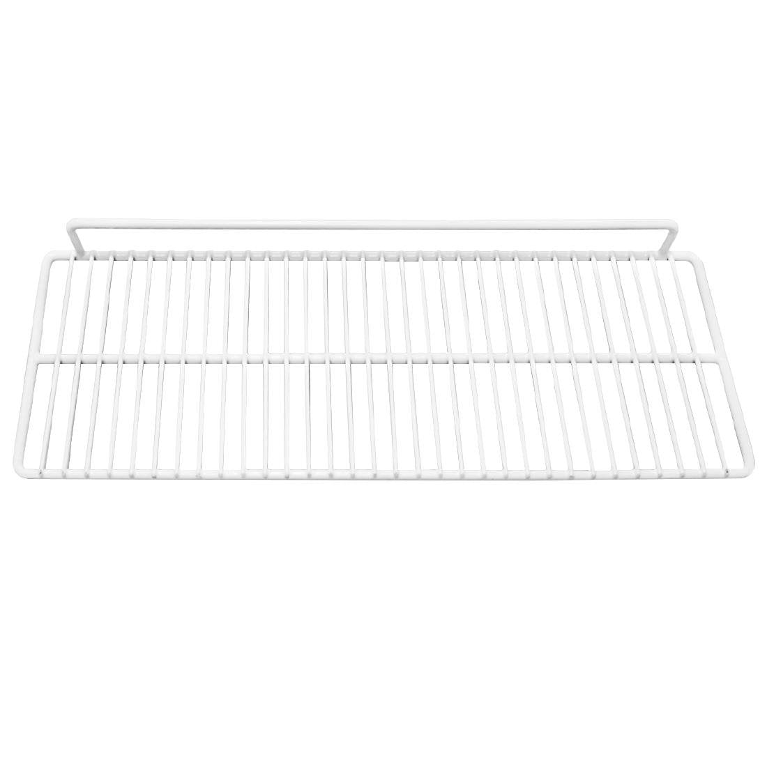 Étagère Petite Polar