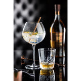Verres à gin Raffles Lines Utopia 70 cl (lot de 6)