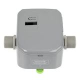 Tête de filtre de rechange pour four mixte CK110 et CK079 Jantex