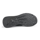 Baskets antidérapantes Shoes for Crews Condor homme 47 - NISBETS