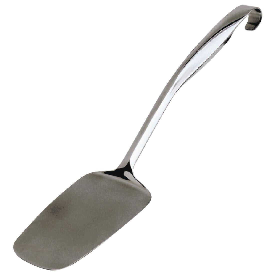 Spatule pleine Vogue - NISBETS