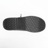 Chaussures de sécurité Slipbuster Basix noire - NISBETS
