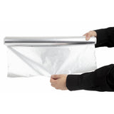 Papier aluminium Vogue 440mm - NISBETS