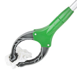 Pince ramasse-déchets Jantex