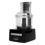 Robot Magimix 4200XL noir 18473 - NISBETS