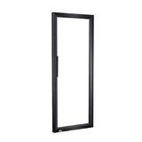 Porte vitrée gauche Polar - NISBETS