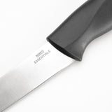 Ensemble bloc et couteaux Nisbets Essentials