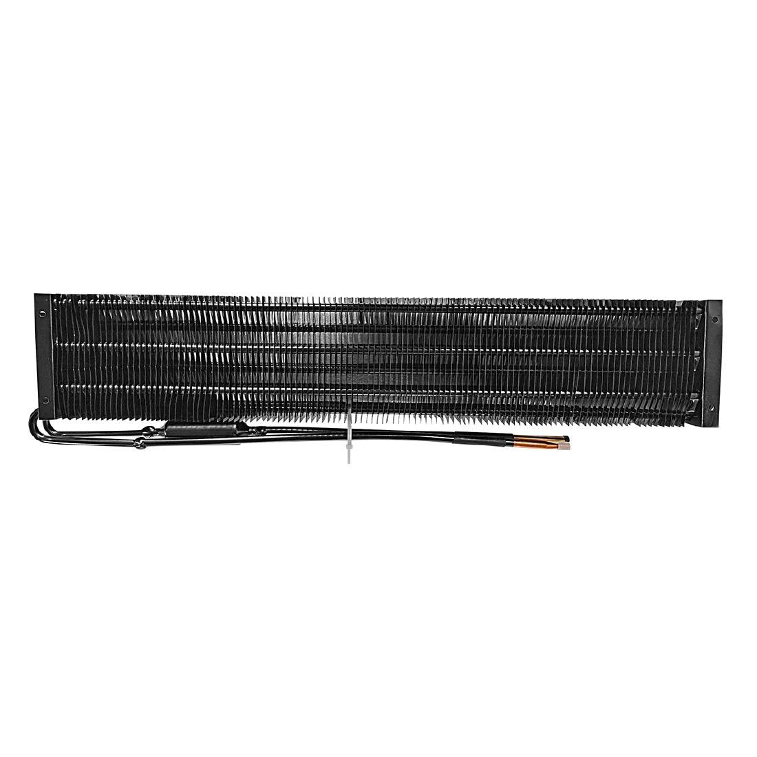 Évaporateur Polar - NISBETS