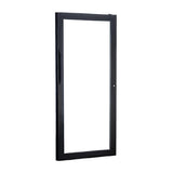 Porte vitrée gauche Polar - NISBETS