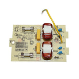 Filtre antibruit Buffalo - NISBETS