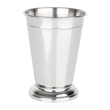 Gobelet julep en acier inoxydable Olympia Barware 370ml