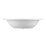 Bol en mélamine Fairground 150mm Olympia Kristallon (Lot de 12) - NISBETS