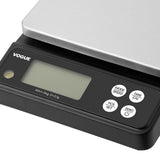 Balance électronique étanche Vogue 5 kg - NISBETS