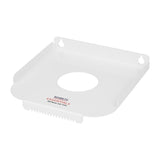Distributeur ouvert pour bobines à alimentation centrale Nisbets Essentials